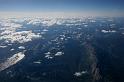 0148 Rocky Mountains
